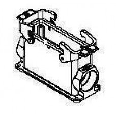 Han 24 E pg 29 hoog voor side entry chassis